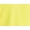Summer Sun, variant on U.S. Polo Assn. Men's Fleece Hoodie