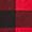 Red, variant on Canadiana Infants' Gender Inclusive Sleeper 3-Pack