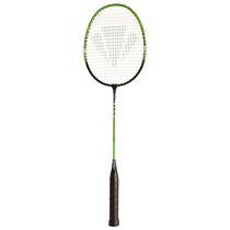 Carlton Aeroblade 2000 Raquette Badminton