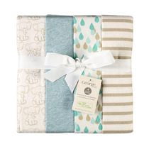 muslin blankets canada