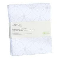Literie Draps Courtepointes Couvertures Walmart Canada Literie Draps Courtepointes Couvertures Walmart Canada