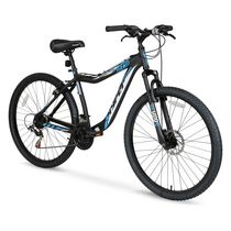 hyper viking elite 27.5 men's aluminum mountain bike