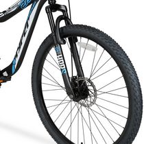 viking trail pro 27.5