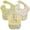 Happy Campers, variant on Bumkins - Baby, Toddler - 3 Pack SuperBibs - Waterproof Bibs - Machine Washable - Stain and Odour Resistant