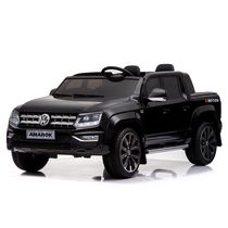 kool karz volkswagen amarok