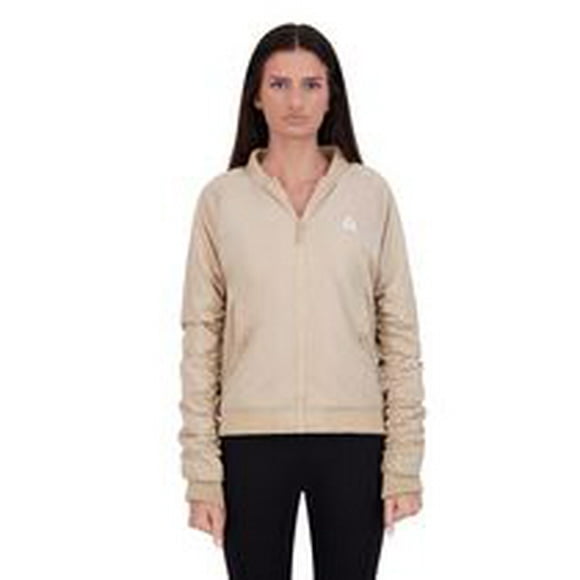 Reebok Bomber Jacket