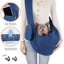 dog sling canada