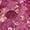 Purple, variant on Wild Skye Women's Mesh Slip Dress, Sizes XS-XL