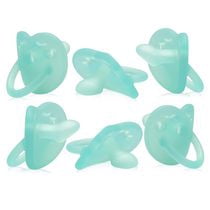 evenflo balance pacifier