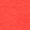 Red, variant on Coca-Cola Women's Boyfriend Fit Tee