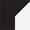 Onyx, variant on Harmony 0801006NTL Play & Go All-in-One Playard, Black, Deluxe Changer & Organizer