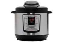 Instant Pot 8 Quart 6-in-1 Multi-Use Electric Pressure Cooker
