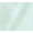 Green, variant on U.S. Polo Assn. Men's Short Sleeve Button Down Shirt