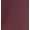 Burgundy, variant on FLEX SCRUBS™ ladies collared v neck