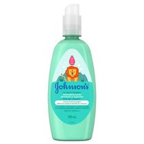 baby shampoo walmart canada