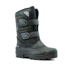bottillon homme walmart