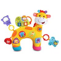 Vtech Jouets Walmart Canada