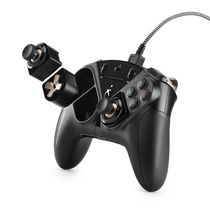 Thrustmaster ESWAP X PRO Controller: Compatible with Xbox One, Series X|S and PC