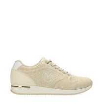 Rochell sand sneakers