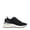 Navy, variant on Nena navy sneakers