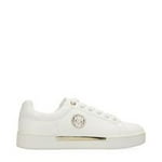 Helexx white sneakers
