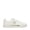 White, variant on Helexx white sneakers