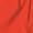 Rouge, variante sur GARÇONS LIC BOWSER SWIM SHORT
