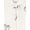 Grey, variant on Carter’s Child of Mine Infant Boy 2pk Sleeper