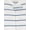 Blue, variant on Carter’s Child of Mine Infant Boy 2pk Sleeper