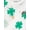 Green, variant on Carter's Child of Mine Boy's 2pc Pajama Set