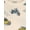 Black, variant on Carter's Child of Mine Boy's 2pc Pajama Set