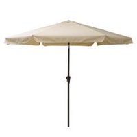 Patio Umbrellas Walmart Canada