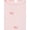 Pink, variant on Carter's Child of Mine IG 3PC Dress Set - Pink Swan