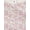 Pink, variant on Carter's Child of Mine IG 2PC Bubble Set - Pink Floral