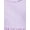 Purple, variant on Carter's Child of Mine IG Dress Set - Purple Solid