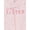Light Pink, variant on Carter's Child of Mine Baby Girls' 2-Way Zip Cotton Sleeper