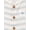 Grey, variant on Carter's Child of Mine IB 2PK Coverall Set - Grey Stripe