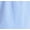 Blue, variant on U.S. Polo Assn. Men's Short Sleeve Button Down Shirt