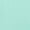 Turquoise, variante sur IZOD PALOMA PULL<br>