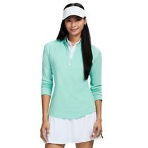 IZOD PALOMA PULL<br>