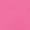 Rose, variante sur IZOD PALOMA PULL<br>