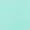 Turquoise, variant on IZOD CHLOE COURTSIDE CAP SLEEVE POLO​