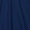 Navy, variant on IZOD CHLOE COURTSIDE CAP SLEEVE POLO​