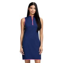 IZOD ROBE L'ACEY