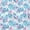 Blanc, variante sur IZOD ROBE LOLA