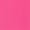 Rose, variante sur IZOD CAPRI CANDI