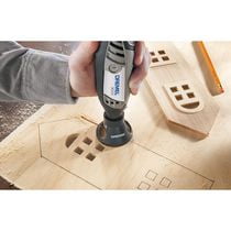 Dremel 3000-1/24 Variable-Speed Tool Kit | Walmart Canada