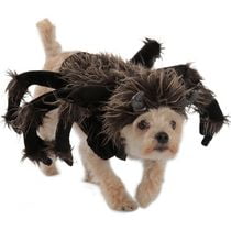 Puppy Love Bride Pet Dog Costume White Wedding Dress Veil Female Halloween XS-LG