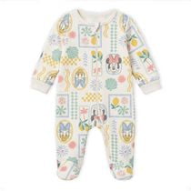 Disney Minnie Mouse Sleeper