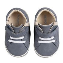crib shoes canada